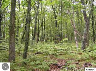 Tbd Arbor Dr, Lake George, MI 48633