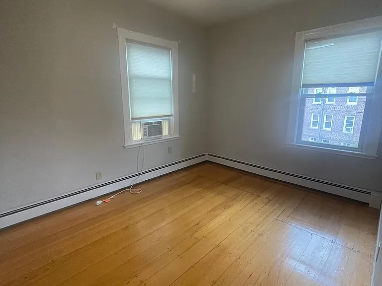 110 Quincy Ave #2 — Photo 12