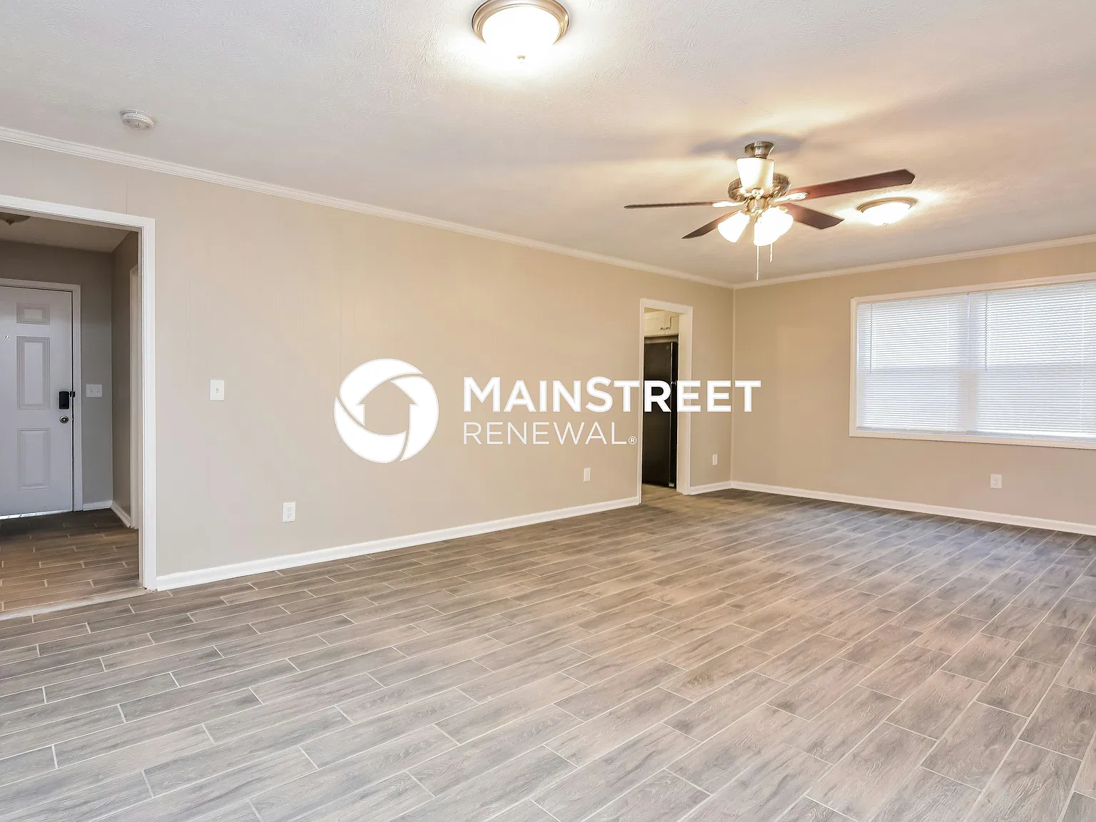 383 Rock Meadow Dr — Photo 3