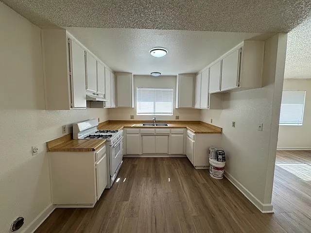 21221 Golden Hills Blvd #D — Photo 7