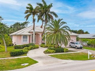 578 N Barfield Dr, Marco Island, FL 34145