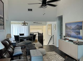 133 Golden Eye Dr APT D, Daytona Beach, FL 32119