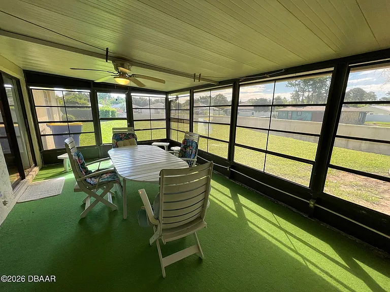1000 Egret Ct — Photo 17