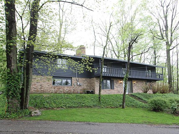 4th image of 86 S Lake Doster Dr