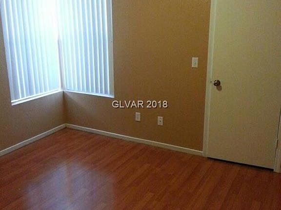 5th image of 7417 Summer Sun Dr
