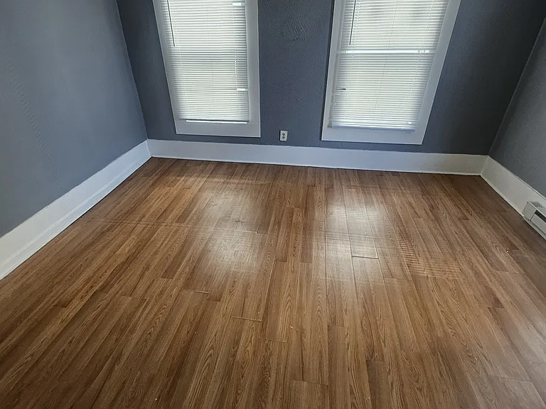 287 Lake Ave #10 — Photo 13
