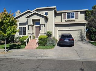 2098 Tokay St, Santa Rosa, CA 95404