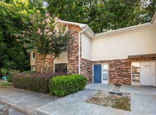 2672 Moss Ln SE, Marietta, GA 30067