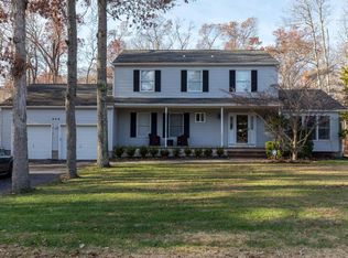 202 White Rd, Jackson, NJ 08527