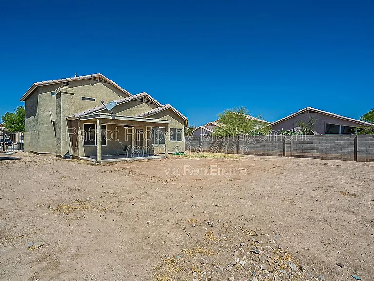 11309 N 89th Dr — Photo 46
