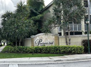450 S Park Rd #5303, Hollywood, FL 33021