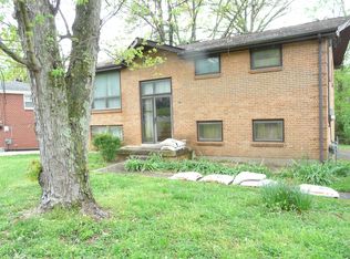 425 Benita Dr, Nashville, TN 37211