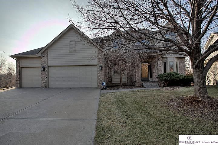 1st image of 16329 Chicago Cir