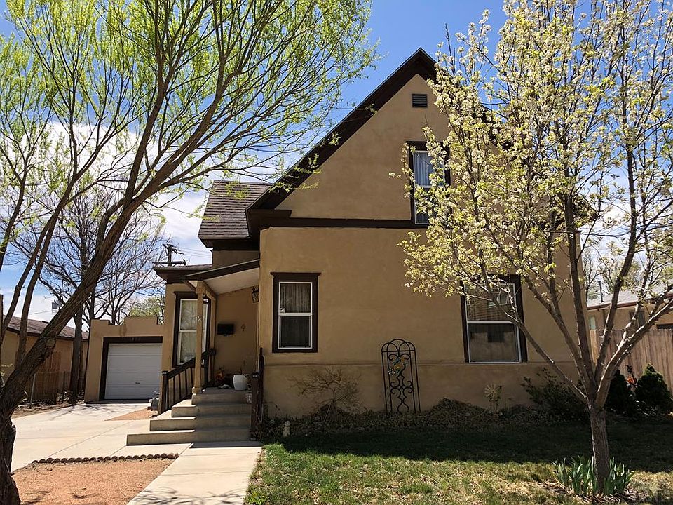 1st image of 1102 W Abriendo Ave