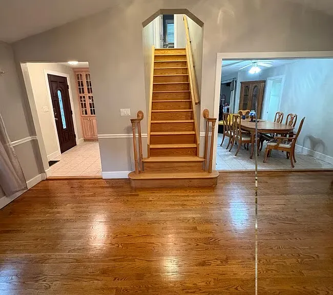 453 Echo Rd — Photo 3