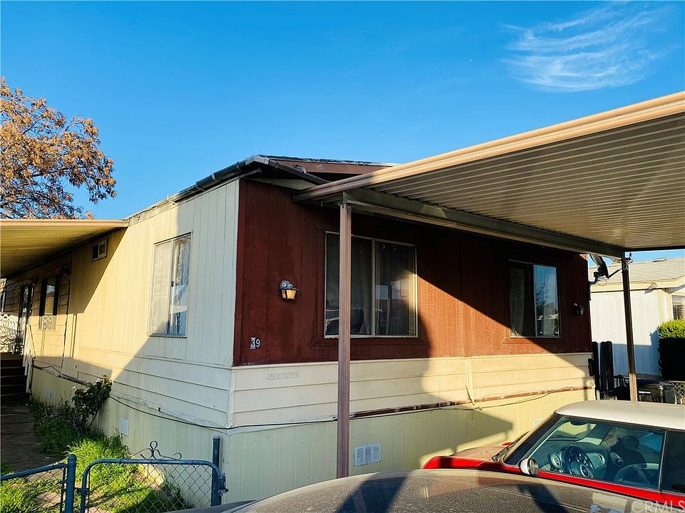 1st image of 10701 Cedar Ave Space 39