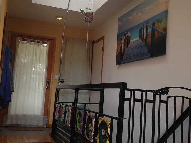 7222 SW 4th Ave — Photo 19