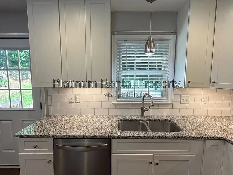 3016 Butler Creek Rd NW — Photo 9