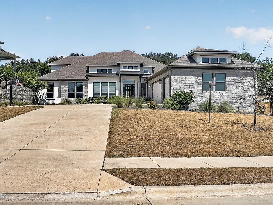 1st image of 308 Lodestone Ln