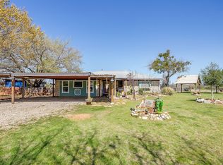 1145 Porter Ct, Granbury, TX 76048