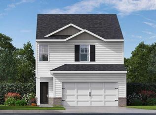 113 Bailee Ct, Warner Robins, GA 31088