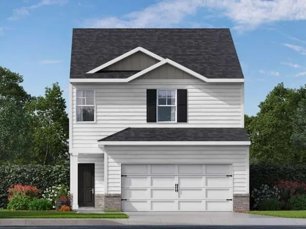 113 Bailee Ct, Warner Robins, GA 31088