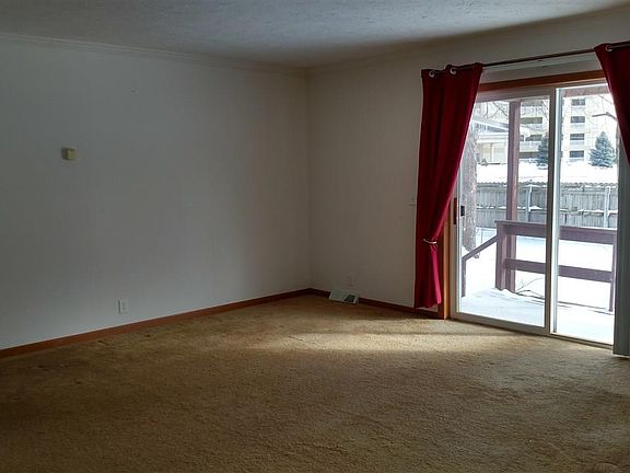 4th image of 5820 E Vera Ln