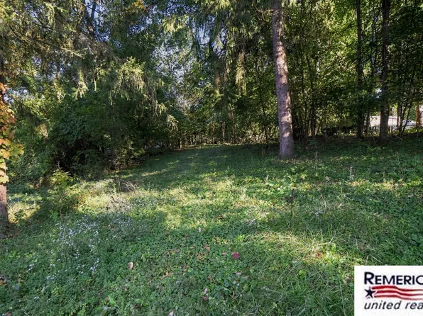 2nd St, Pinckney, MI 48169