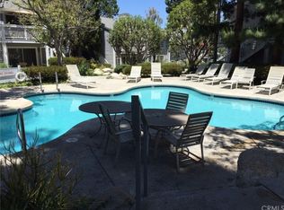 1310 W Park Western Dr UNIT 157, San Pedro, CA 90732