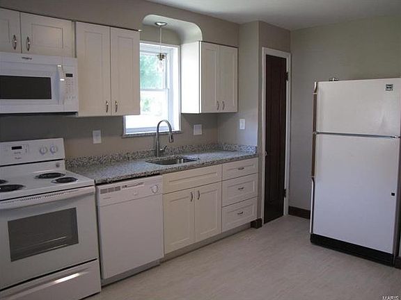 5th image of 7101 S Grand Ave