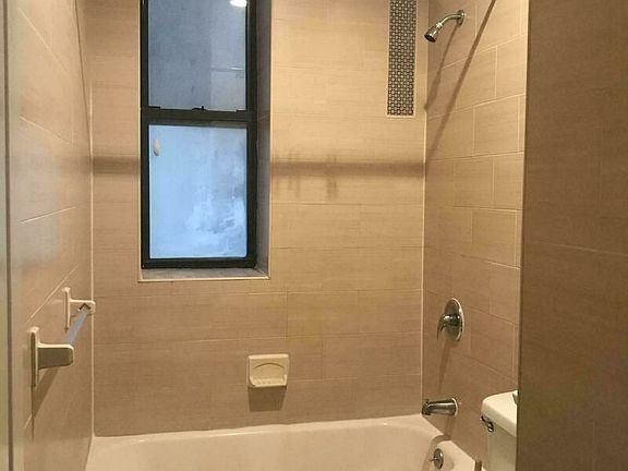 3rd image of 3800 Broadway #15
