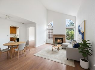 8762 Lemas Rd, Sacramento, CA 95828