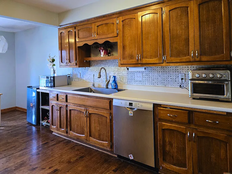 2985 Cottonwood Ct — Photo 7