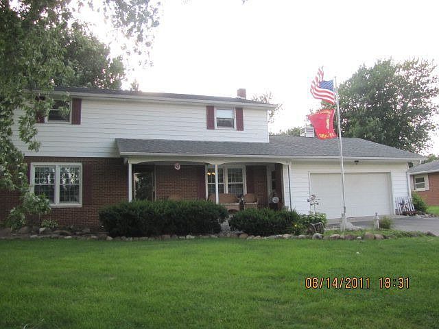 1st image of 446 W Hillside Dr