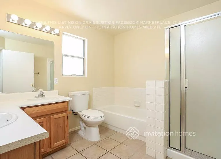 7009 Glass Slipper Ct — Photo 13