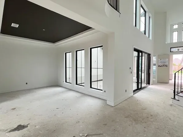 22006 Mesquite Woodlands Ln, Cypress, TX 77433