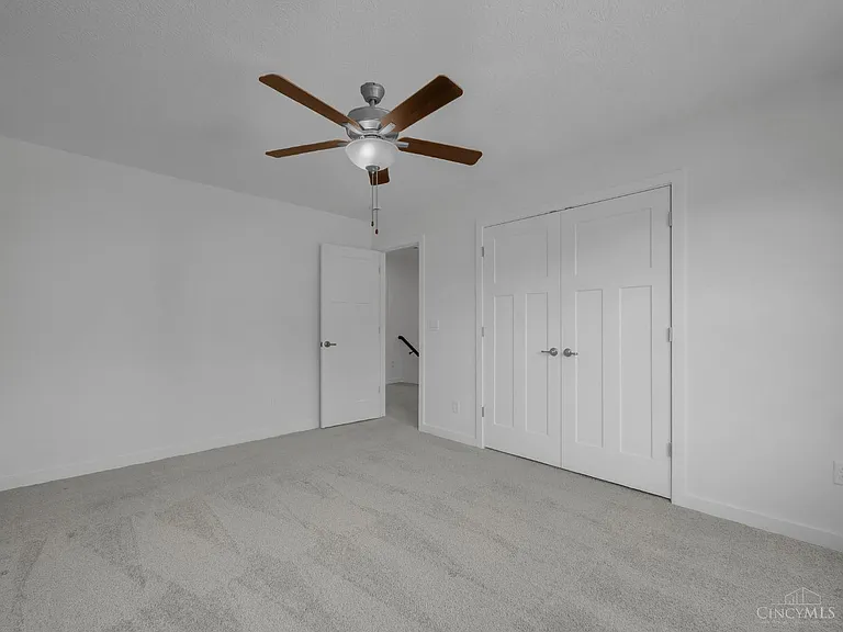 8705 Quietwood Ln — Photo 34