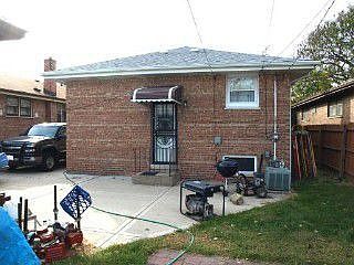 2nd image of 11115 S Avenue J