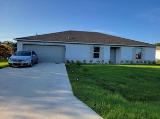 452 NW Riverside Dr, Port Saint Lucie, FL 34983