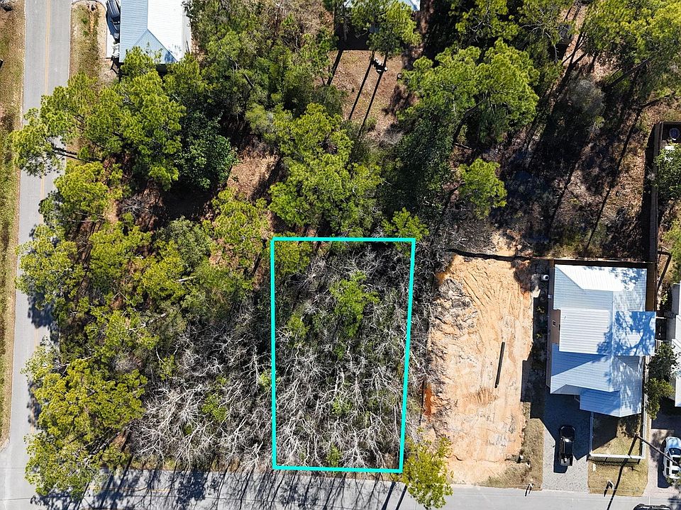 1st image of 0 W Georgie St