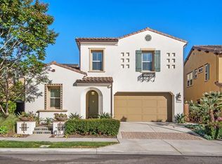 6377 Quail Run St, San Diego, CA 92130