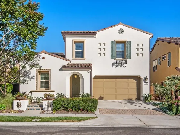 6377 Quail Run St, San Diego, CA 92130