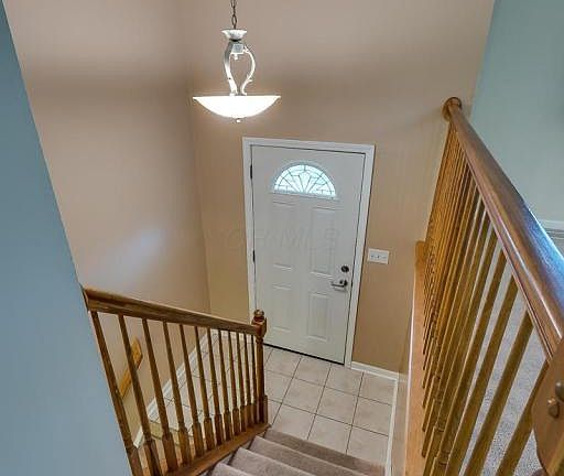5th image of 2160 Ladue Dr