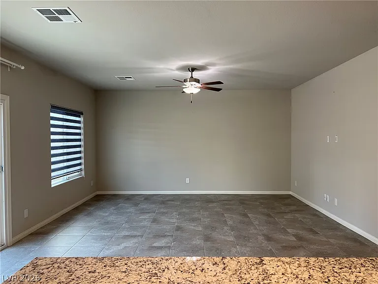 7521 Dragonfruit Ave — Photo 8