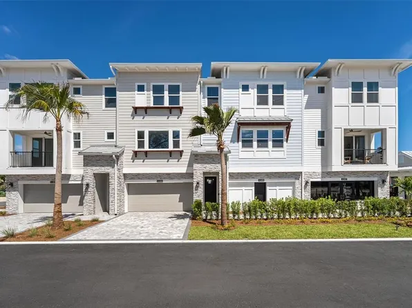 4103 Tidewatch Loop, New Smyrna Beach, FL 32169