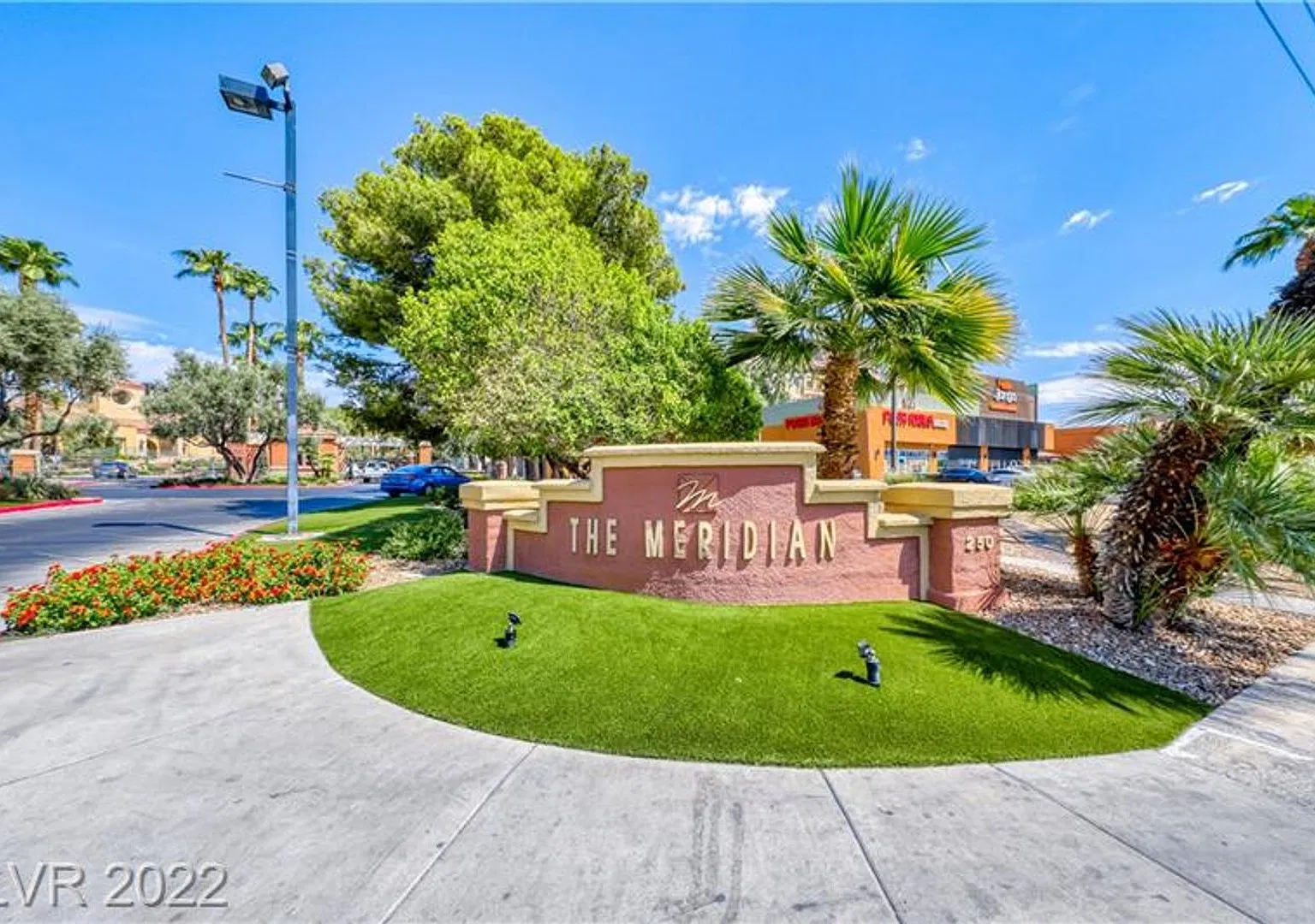 Resort Style Studio in Guard Gated Meridian Community ! — Photo 1