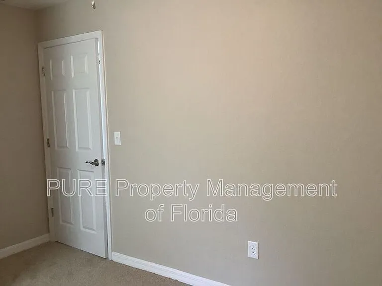15544 SW 41st Street Rd — Photo 17