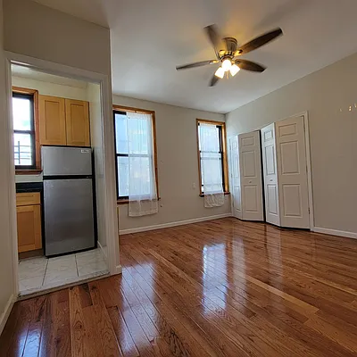 Rented by Yup Realty LLC | media 12