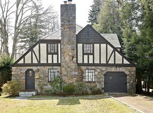 34 Simpson Rd, Briarcliff Manor, NY 10510