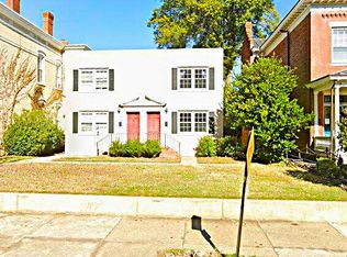 Grove Ave 2606 - 2, Richmond, VA 23220